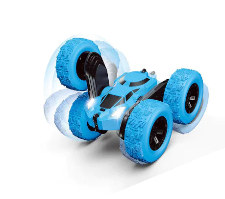 Gesture-Sensing Stunt Car, Drift Remote Control Toy