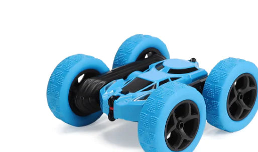 Gesture-Sensing Stunt Car, Drift Remote Control Toy